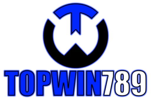 topwin789