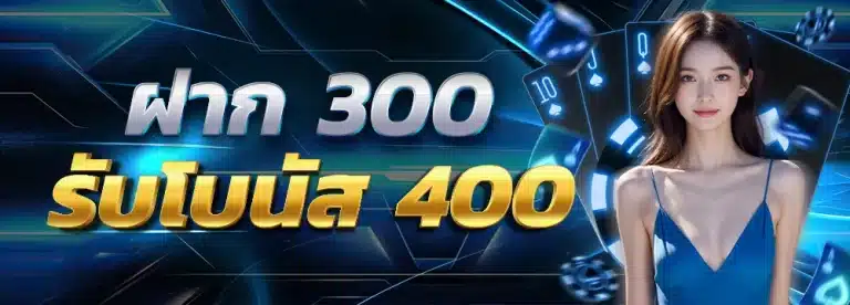 topwin789