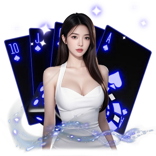 topwin789